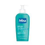 Mixa Anti-Imperfection Gel...