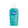 Mixa Anti-Imperfection Gel pentru ten cu probleme