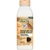 Garnier Fructis Hair Food Cocoa Butter Balsam de păr