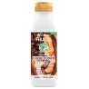 Garnier Fructis Hair Food Cocoa Butter Balsam de păr
