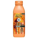Garnier Fructis Hair Food...