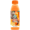 Garnier Fructis Hair Food Papaya Șampon pentru păr
