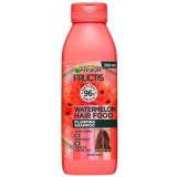 Garnier Fructis Hair Food...