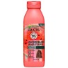 Garnier Fructis Hair Food Watermelon Șampon pentru păr