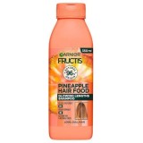 Garnier Fructis Hair Food...