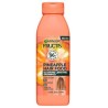 Garnier Fructis Hair Food Pineapple Șampon pentru păr