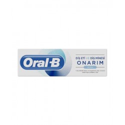 Oral-B Gum&Eamel Repair...