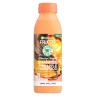 Garnier Fructis Hair Food Pineapple Șampon pentru păr