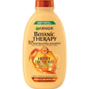 Garnier Botanic Therapy Honey Treasures Șampon pentru păr foarte deteriorat