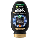 Garnier Botanic Therapy...