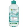 Garnier Skin Naturals Micellar Hyaluronic Aloe Water Apa micelară de față