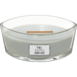 WoodWick Lavender And Cedar...