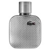 Lacoste L.12.12 Silver Grey Apă de parfum pentru bărbați EDP Tester