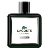 Lacoste Original Parfum...