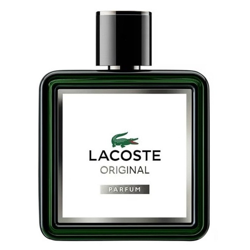 Lacoste Original Parfum Parfum pentru bărbați Tester