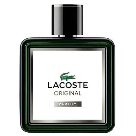 Lacoste Original Parfum Parfum pentru bărbați Tester
