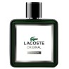 Lacoste Original Parfum Parfum pentru bărbați Tester