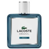 Lacoste Original Aqua Apă...