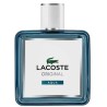 Lacoste Original Aqua Apă de parfum pentru bărbați Tester