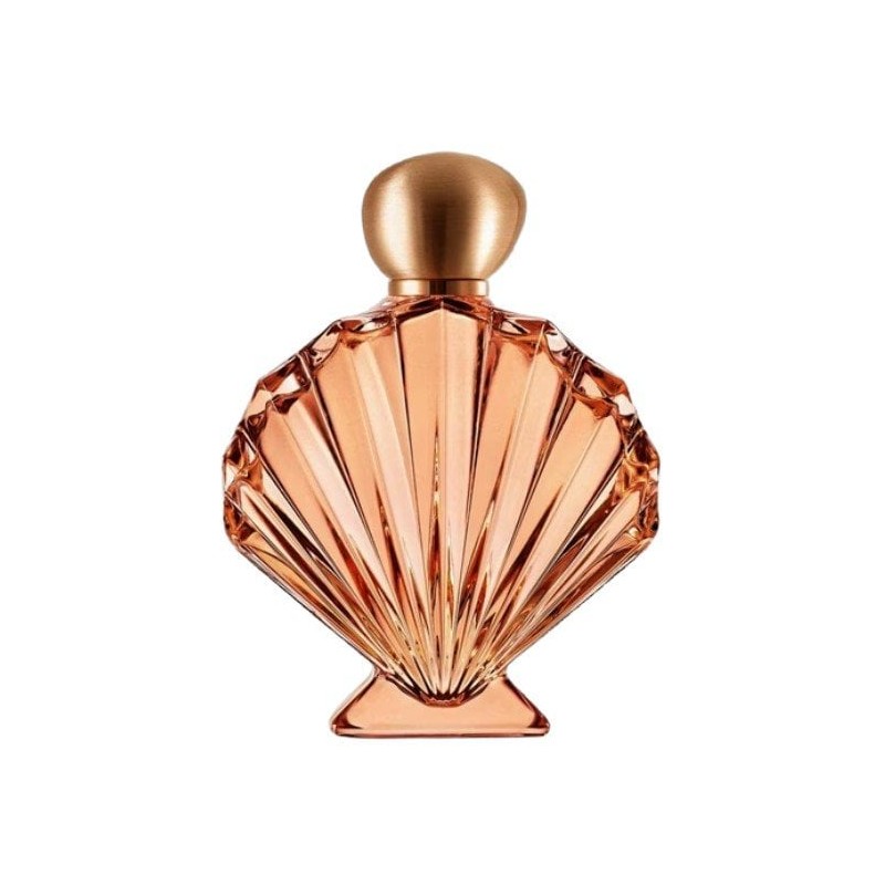 Nina Ricci Venus Eau De Parfum Florale Apă de parfum pentru femei EDP Tester