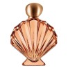 Nina Ricci Venus Eau De Parfum Florale Apă de parfum pentru femei EDP Tester