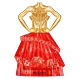 Rochas Audace Le Parfum...