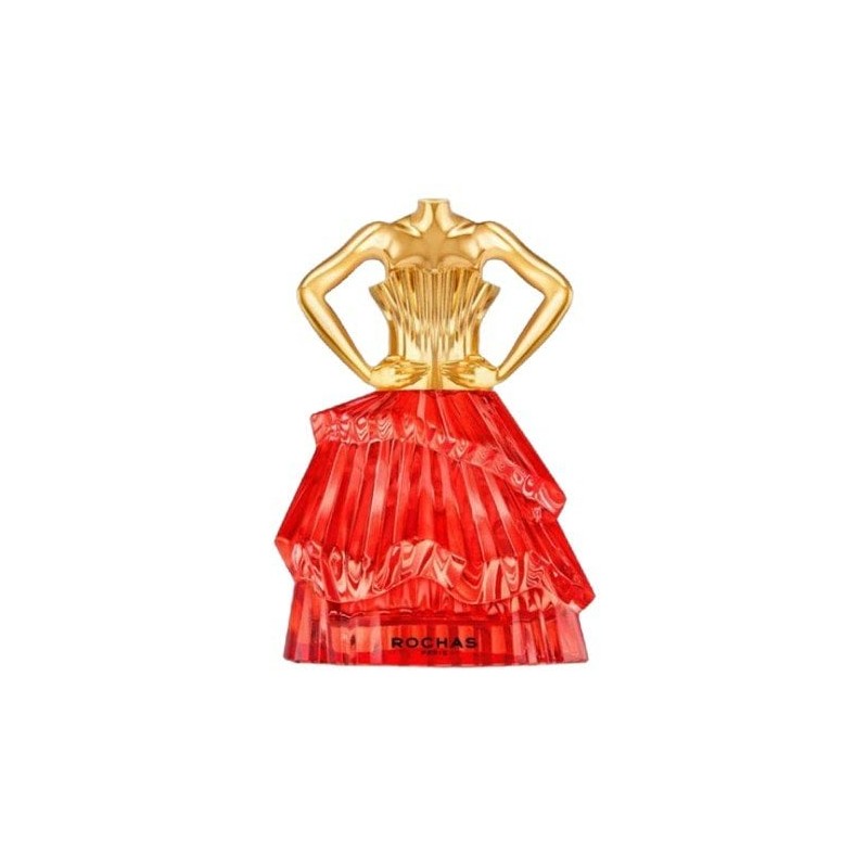 Rochas Audace Le Parfum Parfum pentru femei Tester