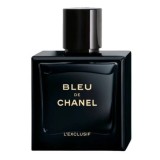 Chanel Bleu de Chanel...