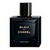Chanel Bleu de Chanel L`Exclusif Parfum Parfum pentru bărbați Tester