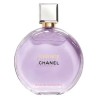 Chanel Chance Eau Splendide Apă de parfum pentru femei EDP Tester