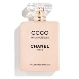 Chanel Coco Mademoiselle...