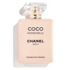 Chanel Coco Mademoiselle Fragrance Primer Primer parfumat Tester