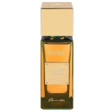 Gritti Yasuni Amber Extrait...