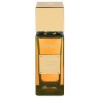 Gritti Yasuni Amber Extrait de Parfum Extract de parfum unisex Tester