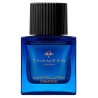 Thameen Constellation Diamond Extract de parfum unisex Tester