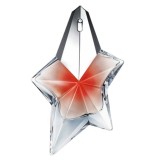 Mugler Angel Blush Apă de...