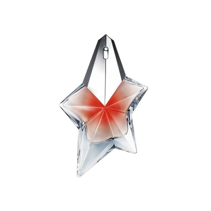 Mugler Angel Blush Apă de parfum pentru femei EDP Tester Volum 100 ml