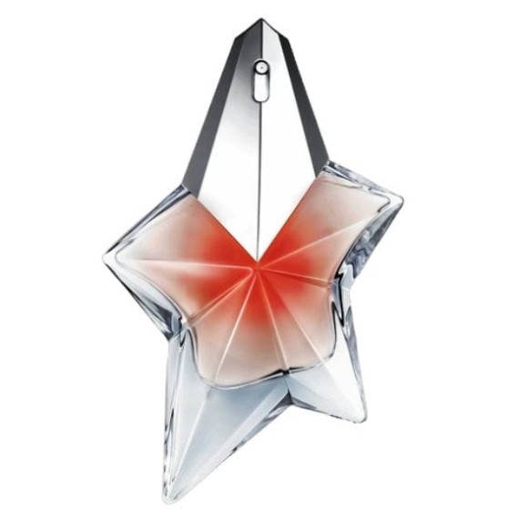 Mugler Angel Blush Apă de parfum pentru femei EDP Tester