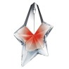 Mugler Angel Blush Apă de parfum pentru femei EDP Tester