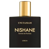 Nishane Unutamam Extrait De...
