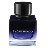 Lalique Encre Indigo Apă de...