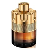 Azzaro Forever Wanted...