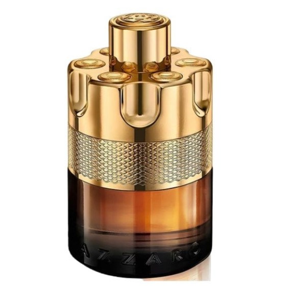 Azzaro Forever Wanted Absolu Parfum Parfum pentru Bărbați Tester