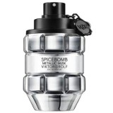 Viktor & Rolf Spicebomb...
