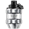 Viktor & Rolf Spicebomb Metallic Musk Apă de parfum pentru bărbați EDP Tester