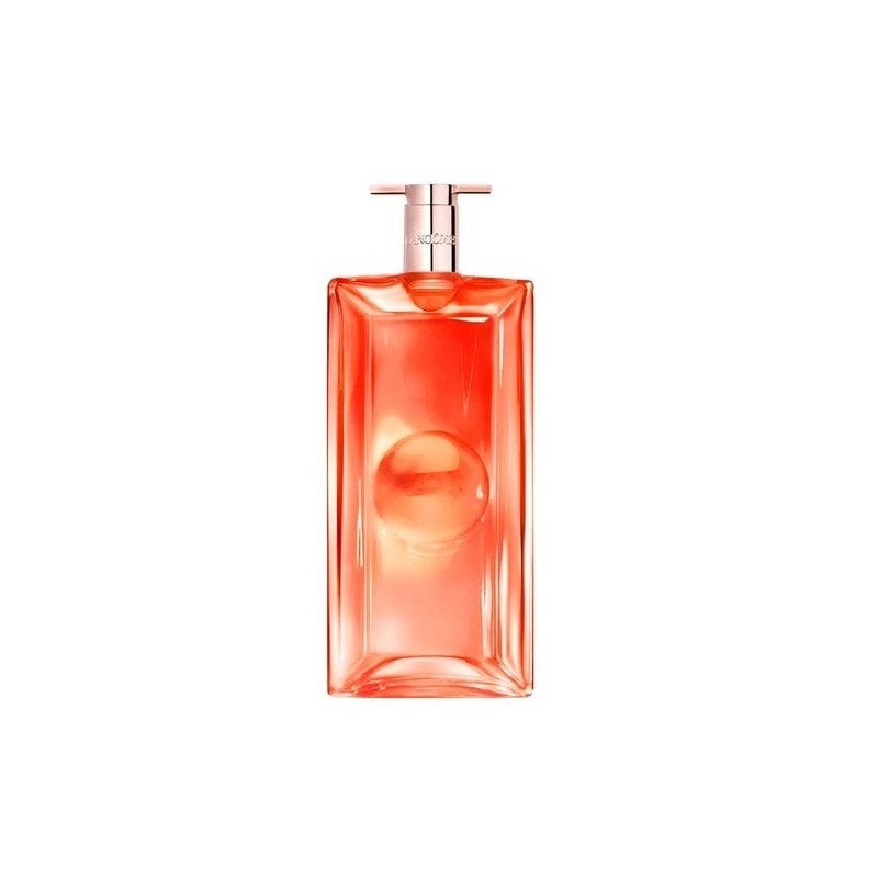 Lancome Idole Peach'N Roses Apă de parfum pentru Femei Tester EDP
