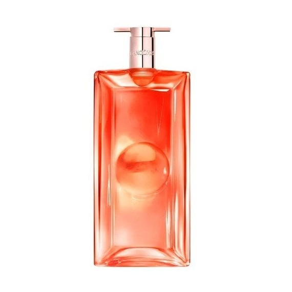 Lancome Idole Peach'N Roses Apă de parfum pentru Femei Tester EDP