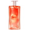 Lancome Idole Peach'N Roses Apă de parfum pentru Femei Tester EDP