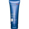 Clarins Men After Shave Soothing Gel Gel aftershave Tester