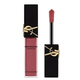 Yves Saint Laurent Make Me...